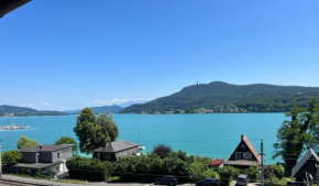 Haus Seeblick